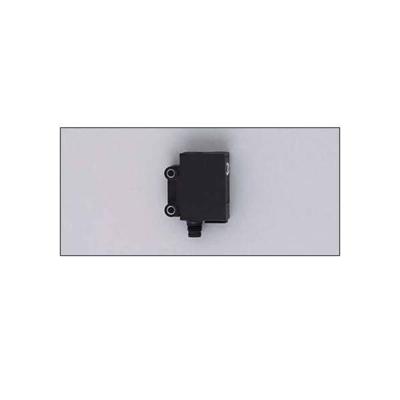ifm Electronic OJ5136 OJ5136 Reflex lichtsluis 1 stuk(s)