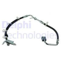 Remslang LH7224 - thumbnail