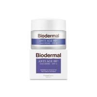 Biodermal Anti Age Dagcrème 60+ met factor 15 - thumbnail