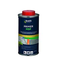 Bostik Prep P | 500 ml | Blik | Lichtgeel/transparant (6 stuks) - 30023300 - thumbnail