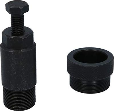 Brilliant Tools BT551008 Montagegereedschap voor inspuitpompwiel voor BMW Brilliant Tools BT551008 Montagegereedschap voor inspuitpompwiel voor BMW