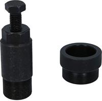 Brilliant Tools BT551008 Montagegereedschap voor inspuitpompwiel voor BMW - thumbnail