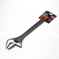 Bahco verstelbare moersleutel 18" - thumbnail