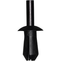 Spreidnagel OEM:a0009903492 - 5 stuks 65119004 - thumbnail