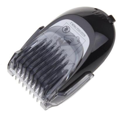 Philips Trimmer baardtrimmer rq111 Tondeuse Philips Trimmer baardtrimmer rq111 Tondeuse