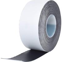 KS Tools Reparatur-Pannenband 38mmx10m schwarz selbstverschweissend 141.6001 Reparatietape (l x b) 10 m x 38 mm 1 stuk(s) - thumbnail