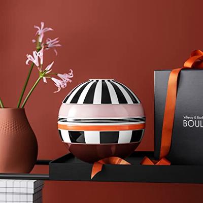 Villeroy & Boch Iconic La boule memphis