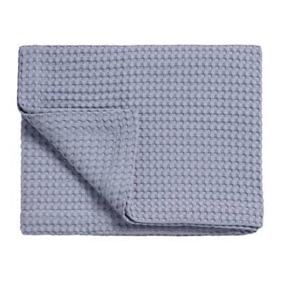 Vandyck Vandyck HOME PIQUE lavender blue Bedsprei 160x250