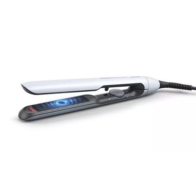 Philips BHS520/00 Stijltang Zwart