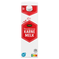 Jumbo Verse Karnemelk 1 L - thumbnail