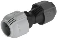 GARDENA 02777-20 Sprinklersysteem Reductieconnector - thumbnail