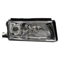 Koplamp rechts 206231152 - thumbnail