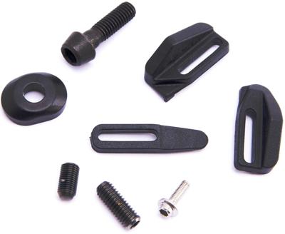 Sram Derad v force axs spare parts kit