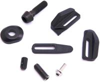 Sram Derad v force axs spare parts kit - thumbnail