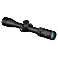 Vortex Diamondback Tactical 6-24x50 FFP Richtkijker, EBR-2C Dradenkruis (MOA) - thumbnail
