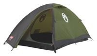 Coleman Darwin 3 Tent - thumbnail