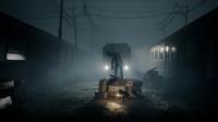 REANIMAL Deluxe Edition - thumbnail