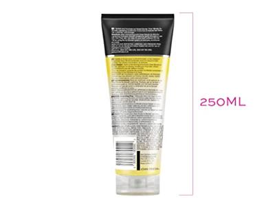 John Frieda Sheer Blonde Go Blonder Lightening Conditioner - thumbnail
