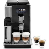 DeLonghi EPAM960.75.GLM Volledig automatisch Combinatiekoffiemachine 2,1 l - thumbnail