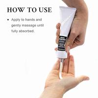 Davines Essential Haircare OI Hand Balm 75ml - thumbnail