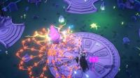 Godstrike - thumbnail