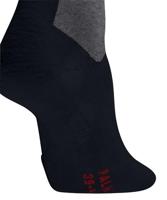 Falke Sk4 Advanced Skisok Dames Space Blue 39-40 - thumbnail