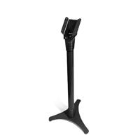Compulocks Adjustable Height Tabletstandaard Universeel Tablet Floor Adjustable Stand Mount - thumbnail