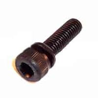 Makita Inbusbout M5X18Mm - 922226-3 - thumbnail