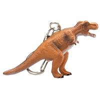 Mojo sleutelhanger tyrannosaurus 387445 - thumbnail