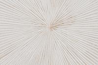 Wanddecoratie Home ESPRIT Wit Modern Verouderde afwerking 89 x 3 x 89 cm - thumbnail