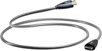 QED: Performance ULTRA hs HDMI - 1,5 meter - thumbnail