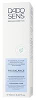 Dado Sens ProBalance Cleansing Foam 150 ml Make-up verwijderaar en reiniger - thumbnail
