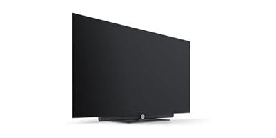 Loewe Klang Bar i soundbar