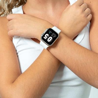 Radiant RAS11010 Heren horloge