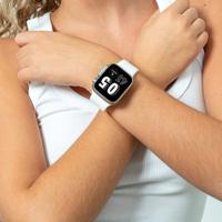 Radiant RAS11010 Heren horloge - thumbnail