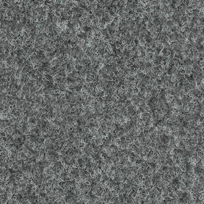 - 50x50cm - Van Heugten Tapijttegels