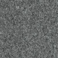 - 50x50cm - Van Heugten Tapijttegels - thumbnail