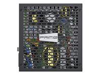 Seasonic PRIME Fanless PX PC-netvoeding 450 W ATX 80 Plus Platinum - thumbnail