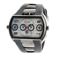 Equipe Dash XXL EQUE903 - thumbnail