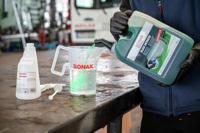 SONAX sproeifles "sprühboy" sprayboy 650 ml - thumbnail