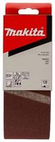 Makita P-37122 Schuurband 76x457mm A100 VE=5 - thumbnail