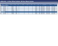 Wielremcilinder ADN14442 - thumbnail