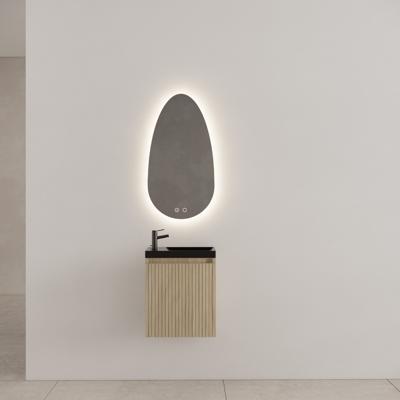 Fonteinkast Gliss Design Timotheus Pure