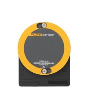 Fluke 3460387 FLK-075-CLKT IR-venster 1 stuk(s) - thumbnail