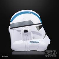 Actiefiguur Hasbro - thumbnail