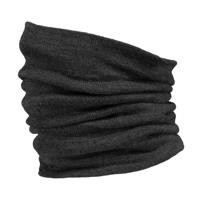 Barts Eclipse Kinder Nekwarmer Dark Heather one size - thumbnail