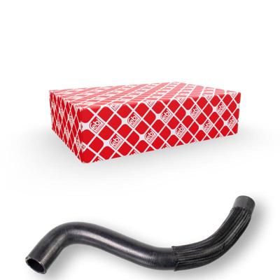 koelwaterslang 173150