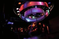 Eurolite Spiegelbol 40cm - thumbnail