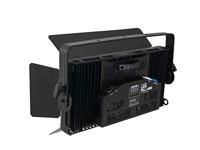 Eurolite LED PLL-480 led-panel - thumbnail