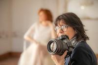 Canon RF 85mm f/1.2L USM - thumbnail